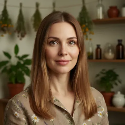 Paulina Szczepańska
