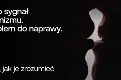 Libido to sygnał od organizmu, nie problem do naprawy. Dowiedz się, co to jest i jak je zrozumieć.