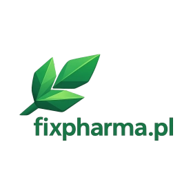 fixpharma.pl